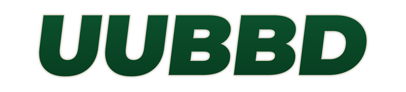 uubbd